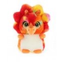 Keel Toys SF2053 mīkstā rotaļlieta Keel Toys SF2053 mīkstā rotaļlieta