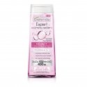 Bielenda Expert Clean Skin, 400 ml Bielenda Expert Clean Skin, 400 ml
