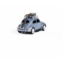 Carson VW Beetle Wintersport Radio-Controlled (RC) model Car Electric engine 1:87 Carson VW Beetle Wintersport Radio-Controlled (RC) model Car Electric engine 1:87