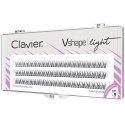 Vshape 8mm Keyboard Vshape 8mm Keyboard