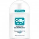 Chilly EXTRA PROTECTION PH 3.5 intīmāls gels 200 ml