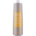 Echosline Echos Perm Universal Neutraliser 1000ml Echosline Echos Perm Universal Neutraliser 1000ml