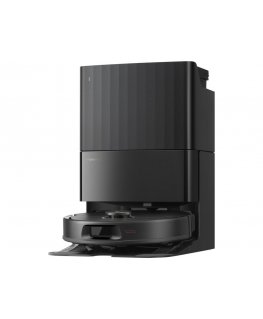 Roborock Qrevo C Pro, must