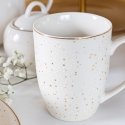 Aurelia porcelāna krūze 370 ml AMBITION Aurelia porcelāna krūze 370 ml AMBITION