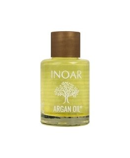 Joanna Power Hair - Guarana, 200 ml
