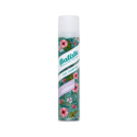 Joanna Power Hair - Guarana, 200 ml