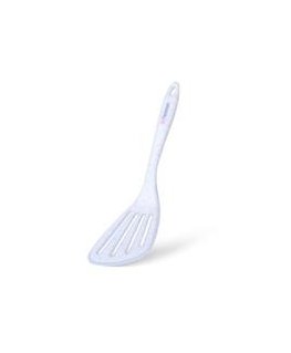 Fissman BIANKA Perforuota mentelė 32 cm [nailonas+silikonas]