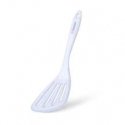 Fissman BIANKA Perforēta nākamā 32 cm [neilons + silikons]