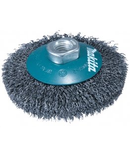 Makita D-39849 без категории
