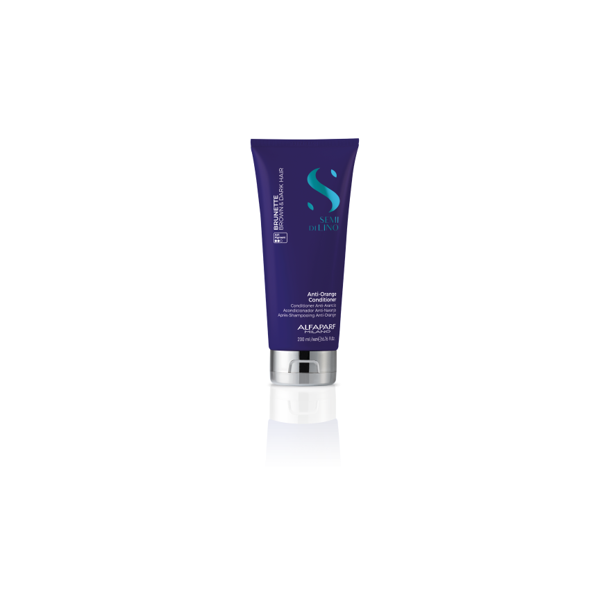 Alfaparf Evolution juuksevärv, 60ml - 6NB | Tumedad sooja alatooniga heledatele juustele – 2