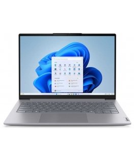 Bez Nosaukuma HDMI Vads - Premium 4K Ultra HD 1.5m 18Gbps Ar Zeltītu Savienotāju