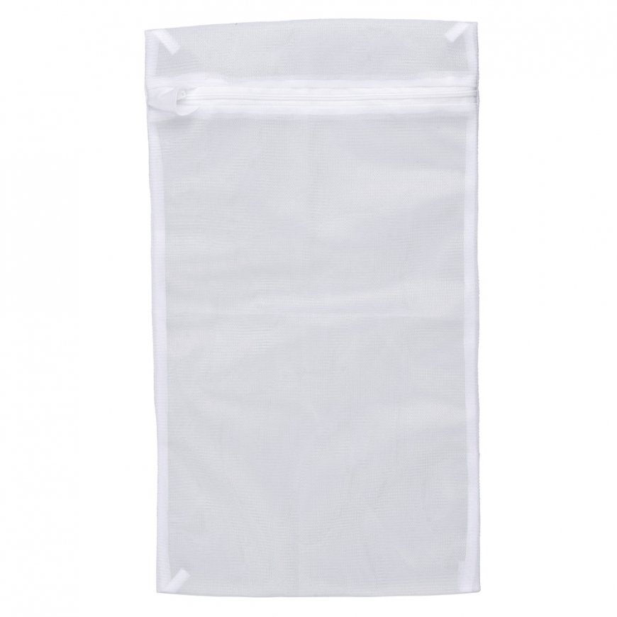 WENKO Laundry net 1 kg 1 kg
