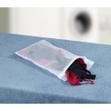 WENKO Laundry net 1 kg 1 kg WENKO Laundry net 1 kg 1 kg