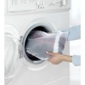 WENKO 3751450100 мешкок для белья для стирки