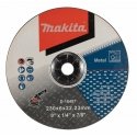 Makita D-18487 nurklihvija tarvik Makita D-18487 nurklihvija tarvik