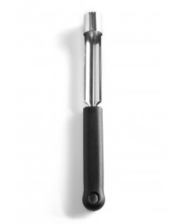 Hendi 856079 omenapora