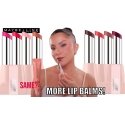 MAYBELLINE NEW YORK, LIFTER GLAZE, huulepalsam | värv: 10 Espresso Kiss, 2.8 g. MAYBELLINE NEW YORK, LIFTER GLAZE, huulepalsam | värv: 10 Espresso Kiss, 2.8 g.