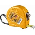 Ingco HSMT08351E рулетка с коилингом 5м х 25мм Ingco HSMT08351E рулетка с коилингом 5м х 25мм