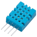 OEM DHT11 Temperature and Humidity Sensor OEM DHT11 Temperature and Humidity Sensor