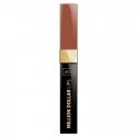 Wibo Million Dollar Lips New Formula 12, 3 ml Wibo Million Dollar Lips New Formula 12, 3 ml