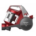 Heinner HVC-MC700RD tolmuimeja 2 l Kuiv 700 W Kotita Heinner HVC-MC700RD tolmuimeja 2 l Kuiv 700 W Kotita