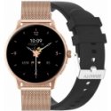 Älykello UNISEX GRAVITY GT15-10 - BLUETOOTH YHTEYS, LISÄYHSSI (sg029j) Älykello UNISEX GRAVITY GT15-10 - BLUETOOTH YHTEYS, LISÄYHSSI (sg029j)