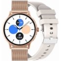 UNISEX SMARTWATCH GRAVITY GT15-10 - BLUETOOTH CONNECTIVITY, ADDITIONAL PASSES (sg029j) UNISEX SMARTWATCH GRAVITY GT15-10 - BLUETOOTH CONNECTIVITY, ADDITIONAL PASSES (sg029j)