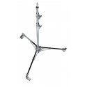 Manfrotto A5029 roller stand Manfrotto A5029 roller stand