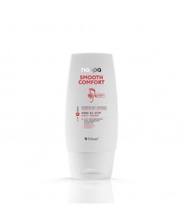 Silcare Nappa Cream Treatment, 150 ml
