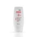 Silcare Nappa Kreminis Treatment, 150 ml Silcare Nappa Kreminis Treatment, 150 ml