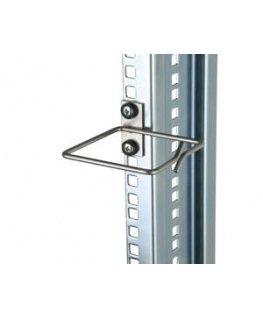 Triton Cable Management Ring Type D1 40x40mm