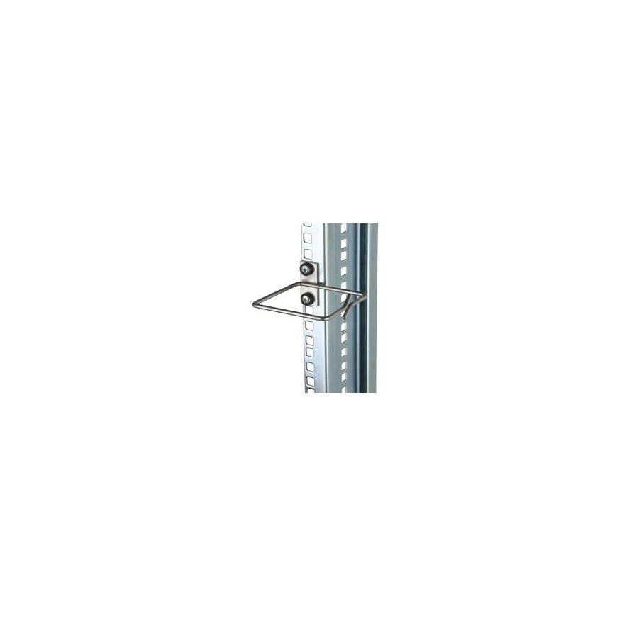 Triton Cable Management Ring Type D1
