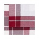 Eurofirany RK/2/MONA/BORD 50X70/2 Комплект Eurofirany RK/2/MONA/BORD 50X70/2 Комплект