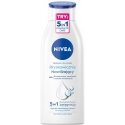 Nivea Kehävoide, 400 ml Nivea Kehävoide, 400 ml