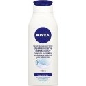 Nivea Kehävoide, 400 ml Nivea Kehävoide, 400 ml