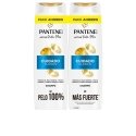Pantene Cuidado Clásico Shampoo 2 X, 325 ml Pantene Cuidado Clásico Shampoo 2 X, 325 ml