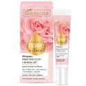 Bielenda Royal Rose Elixir, 50 ml Bielenda Royal Rose Elixir, 50 ml