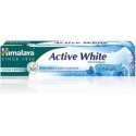 Himalaya Herbals Valgendav hammaste geel Active Baltas Fresh Gel, Himalaya, 75ml Himalaya Herbals Valgendav hammaste geel Active Baltas Fresh Gel, Himalaya, 75ml