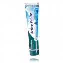 Himalaya Herbals Valgendav hammaste geel Active Baltas Fresh Gel, Himalaya, 75ml Himalaya Herbals Valgendav hammaste geel Active Baltas Fresh Gel, Himalaya, 75ml