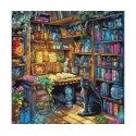 Beldizart Rentouttava SM-140 Beldizart Rentouttava SM-140