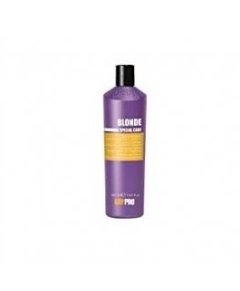 Шампунь KayPro Argan Oil Special Care 350 мл