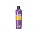 KayPro Argan Oil Special Care Shampoo 350ml KayPro Argan Oil Special Care Shampoo 350ml