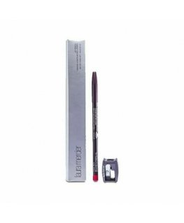 Laura Mercier Flawless Fusion Ultra-Longwear Korektors 7 ml