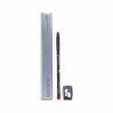 Laura Mercier Flawless Fusion Ultra-Longwear Korektors 7 ml Laura Mercier Flawless Fusion Ultra-Longwear Korektors 7 ml