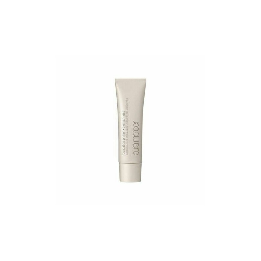 Laura Mercier Flawless Fusion Ultra-Longwear Korektors 7 ml – 2
