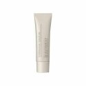 Laura Mercier Flawless Fusion Ultra-Longwear Concealer 7 ml Laura Mercier Flawless Fusion Ultra-Longwear Concealer 7 ml