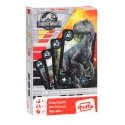 Настольная игра Shuffle Jurassic World Настольная игра Shuffle Jurassic World