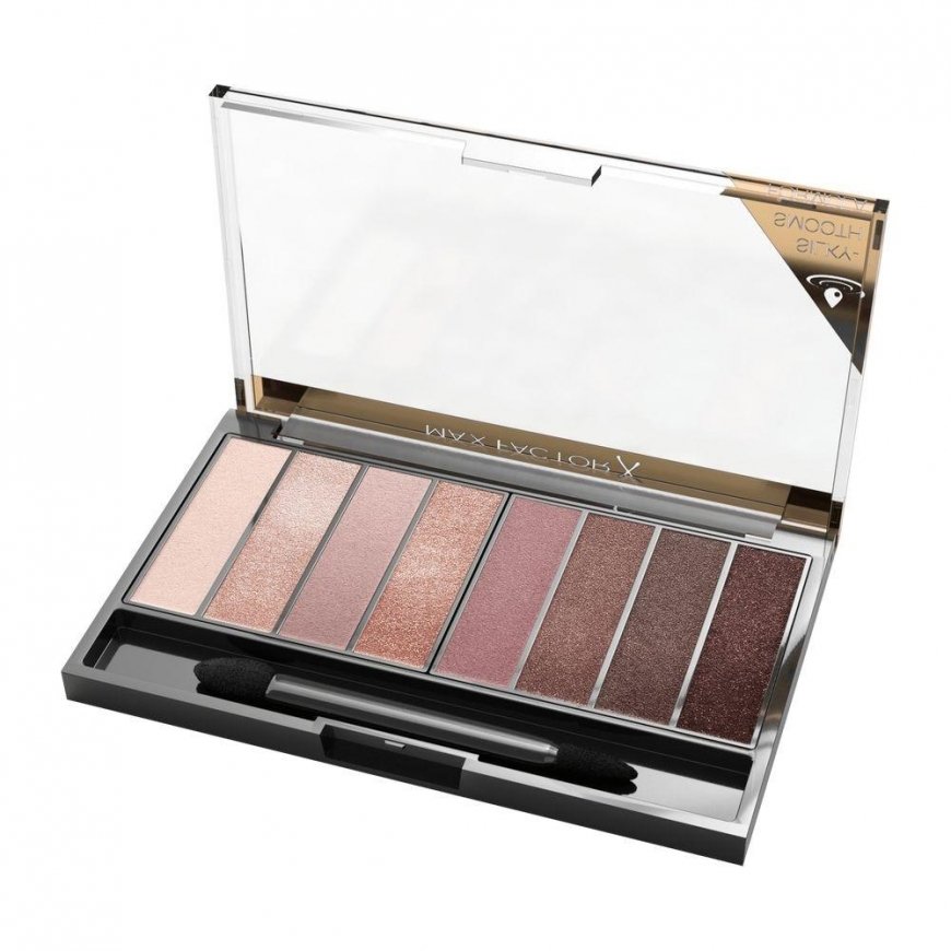 Essence WIBO_High Flex silmapigment 04 Rich Witch 2.5g