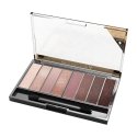Essence WIBO_High Flex silmapigment 04 Rich Witch 2.5g Essence WIBO_High Flex silmapigment 04 Rich Witch 2.5g