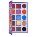 Essence WIBO_High Flex Eyeshadow 04 Rich Witch 2.5g Essence WIBO_High Flex Eyeshadow 04 Rich Witch 2.5g